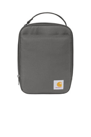 Carhartt® Insulated Lunch Cooler CTB0000609