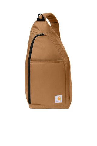 Carhartt® 10L Sling Bag CTB0000688