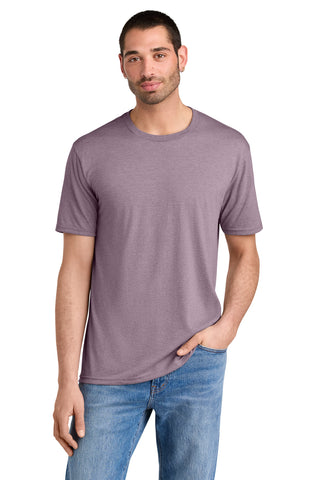 District ® Perfect Tri®Tee. DM130
