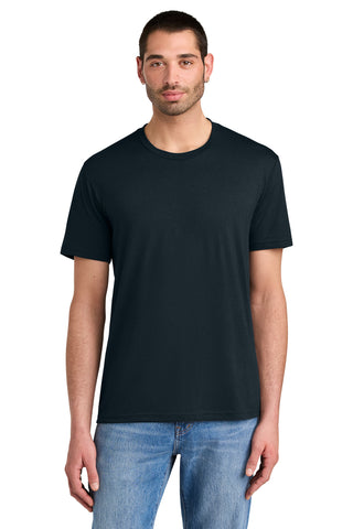 District ® Perfect Tri®Tee. DM130