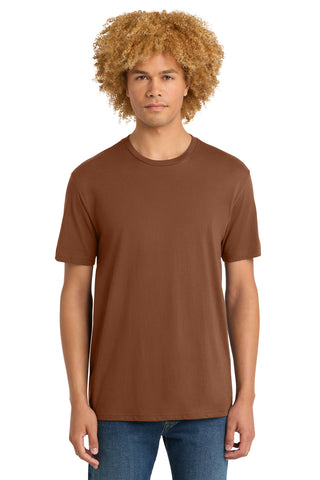 District® Perfect Weight® Tee. DT104