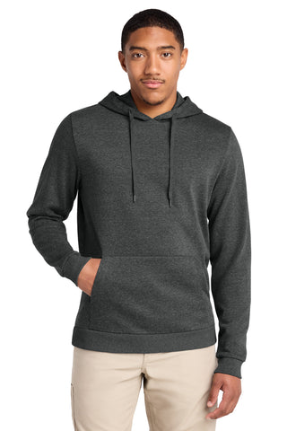 District® Perfect Tri® Fleece Pullover Hoodie DT1300