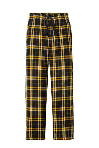 District® Flannel Pocket Pant DT1810