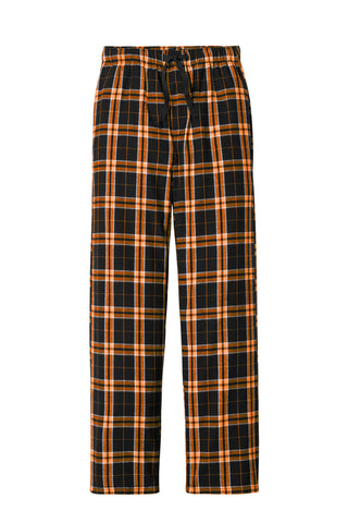 District® Flannel Pocket Pant DT1810