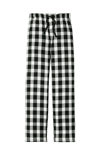 District® Flannel Pocket Pant DT1810