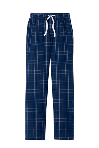 District® Flannel Pocket Pant DT1810