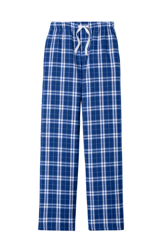 District® Flannel Pocket Pant DT1810