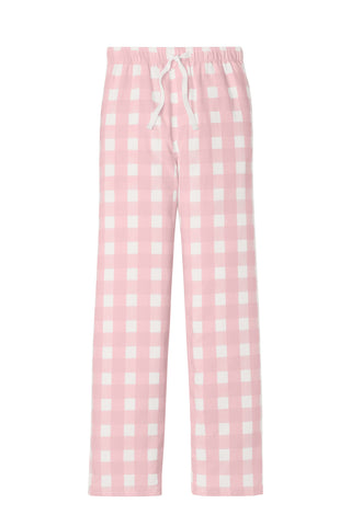 District® Flannel Pocket Pant DT1810