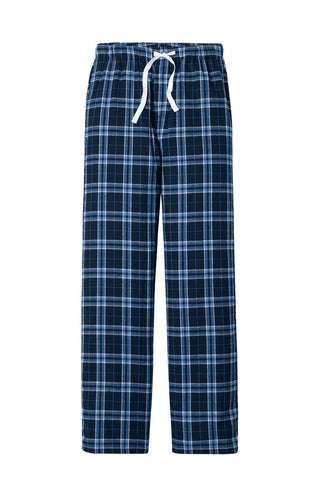District® Flannel Pocket Pant DT1810
