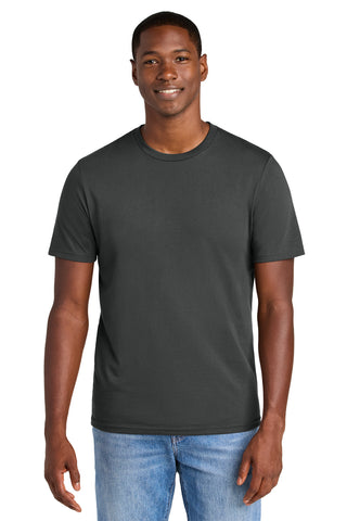 District® Perfect Weight® CVC Tee DT184
