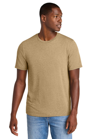 District® Perfect Weight® CVC Tee DT184