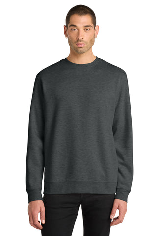 District® V.I.T.™Fleece Crew DT6104