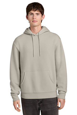 District® MelloFleece Hoodie DT6700