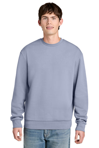 District® MelloFleece Crew DT6704