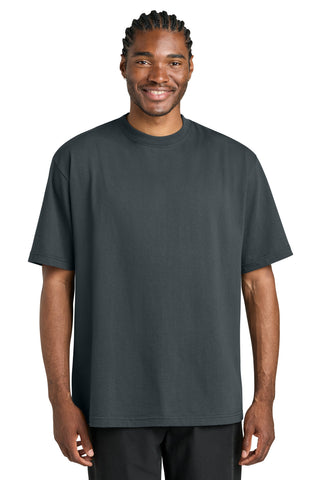 District® 7-Oz. Gritty Tee DT7075