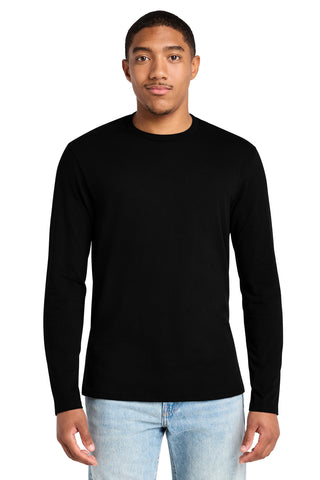 District® Re-Tee® Long Sleeve DT8003