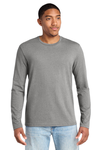 District® Re-Tee® Long Sleeve DT8003