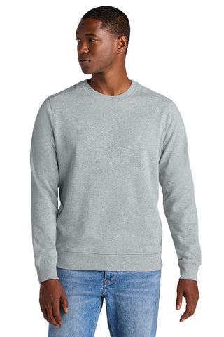 District® Re-Fleece™Crew DT8104