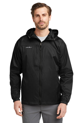 Eddie Bauer® - Packable Wind Jacket. EB500