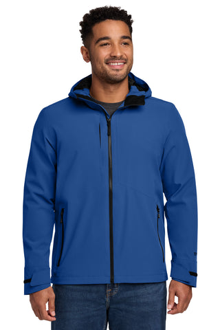 Eddie Bauer® WeatherEdge® Plus Jacket EB560