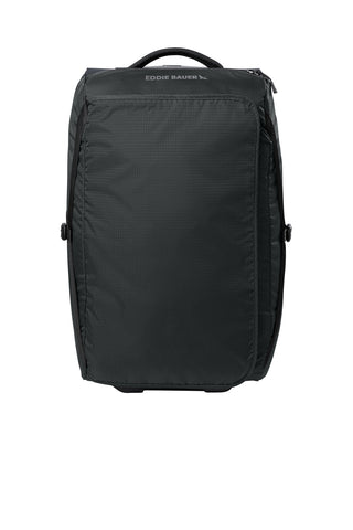 Eddie Bauer® Excursion Roller Duffel EB902