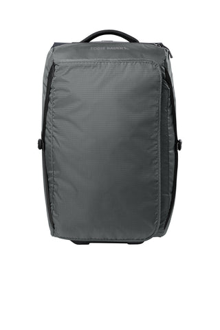 Eddie Bauer® Excursion Roller Duffel EB902