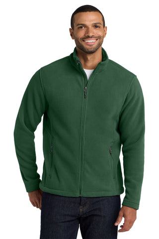 Port Authority® Value Fleece Jacket. F217