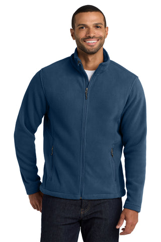 Port Authority® Value Fleece Jacket. F217