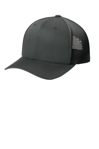 Flexfit 110® Mesh Cap FF110M