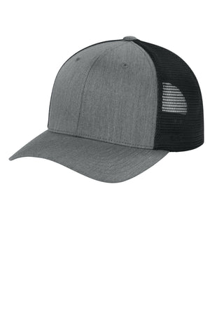Flexfit 110® Mesh Cap FF110M