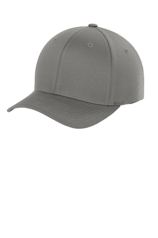 Flexfit® Wooly Combed Cap FF6277