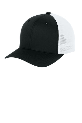 Flexfit® Trucker Mesh Cap FF6511
