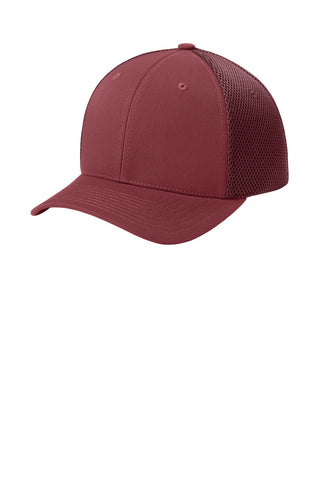 Flexfit® Ultrafiber Airmesh Cap FF6533