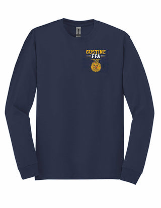 Gustine FFA - Merchandise