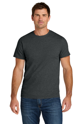 Jerzees Ultimate™ Unisex Ring Spun T-Shirt IC46M