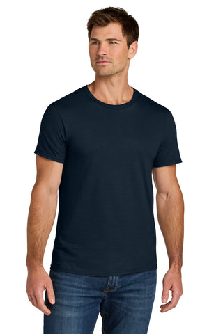 Jerzees Ultimate™ Unisex Ring Spun T-Shirt IC46M