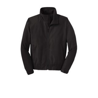 Fast Trac Paramedic - Jacket