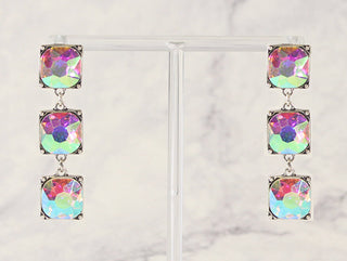 2131 R4-73 Earrings