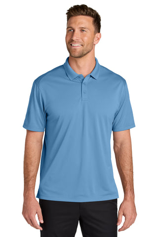 Port Authority® Wearever Performance Pique Polo K240