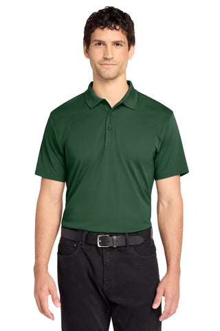 Port Authority® C-FREE® Performance Polo K863