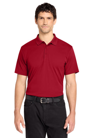 Port Authority® C-FREE® Performance Polo K863