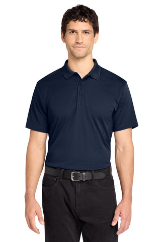 Port Authority® C-FREE® Performance Polo K863