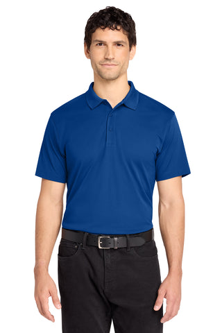 Port Authority® C-FREE® Performance Polo K863