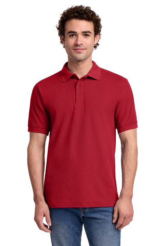 Port & Co® Core Blend Pique Polo. KP155