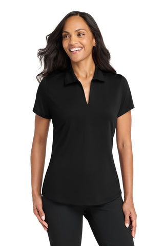 Port Authority® Women's City Stretch Polo LK683