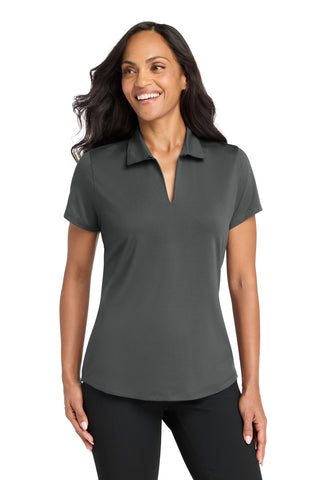 Port Authority® Women's City Stretch Polo LK683