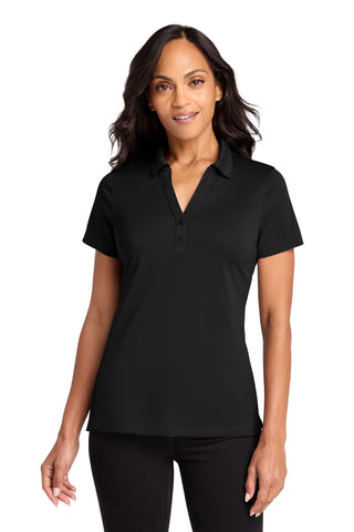 Port Authority® Women's C-FREE® Performance Polo LK863