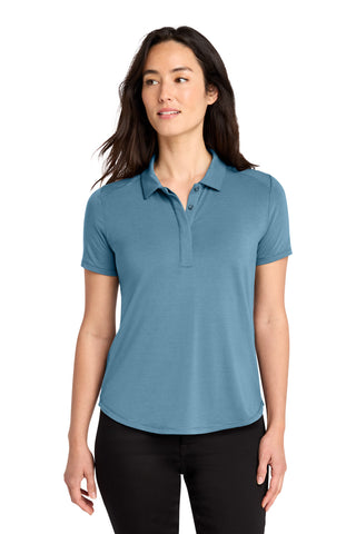 OGIO® Women's Motion Polo LOG152
