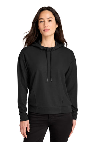 OGIO® Women's Revive Hoodie LOG162
