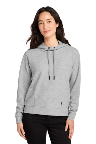OGIO® Women's Revive Hoodie LOG162